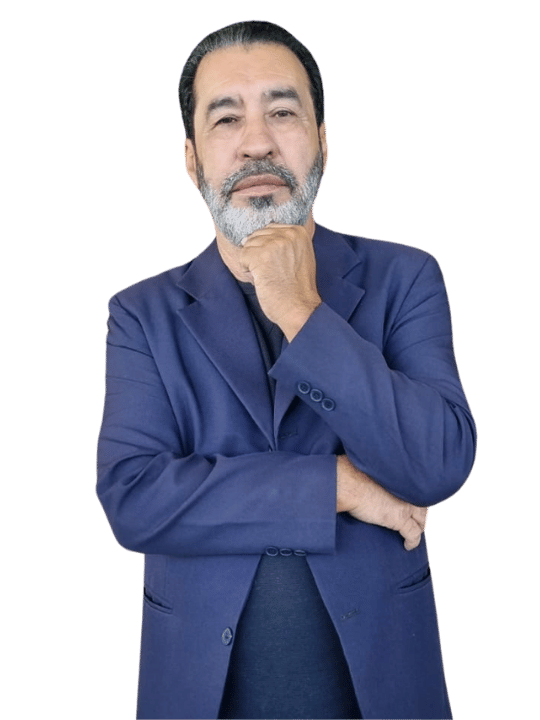 Assis Pontes