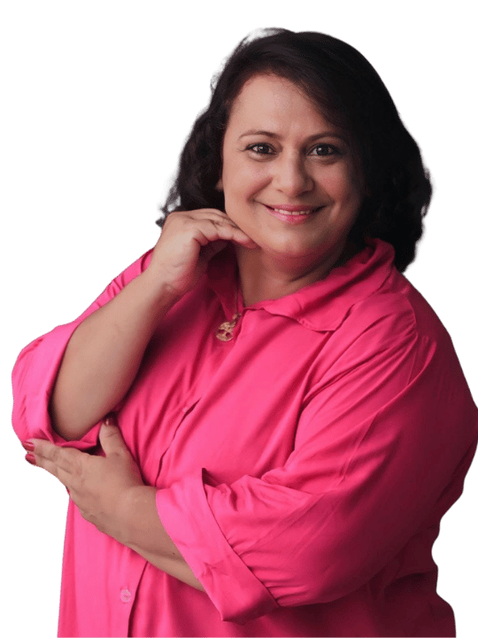 Lalá Rodrigues
