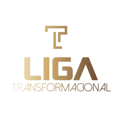 Logo Liga Transformacional