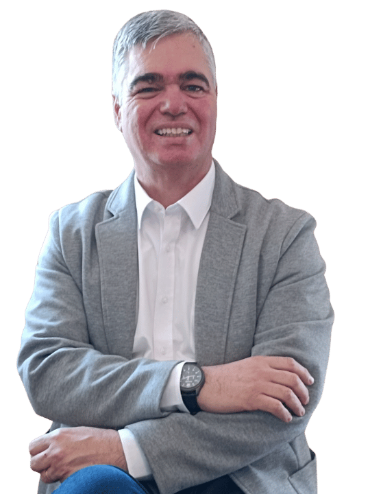 Paulo Fuentes